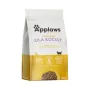 APPLAWS Kitten Chicken - sausā kaķu barība - 400g