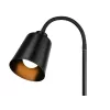 Stāvlampa TRACER Lucia TRAOSW47347 LED regulējama augstuma