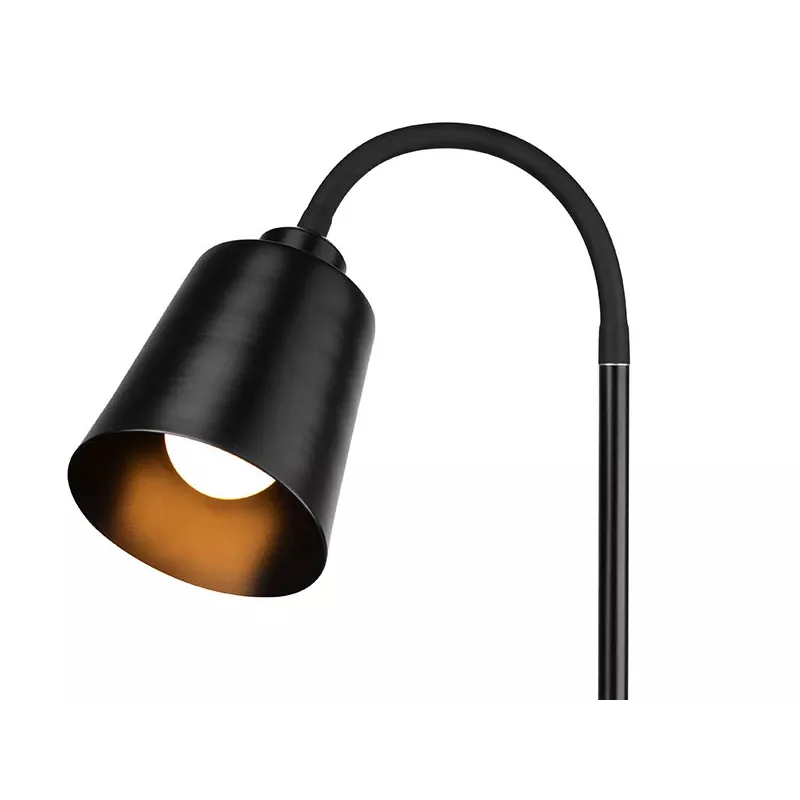 Stāvlampa TRACER Lucia TRAOSW47347 LED regulējama augstuma