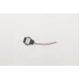Baterija Lenovo Ares 1.0 5B10S73571 — rezerves baterija saderīgiem Lenovo klēpjdatoriem