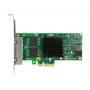Lenovo 7ZT7A00535 tīkla karte Iekšējo Ethernet 1000 Mbit/s