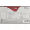 Inter-Tech DMG-35 WLAN / Bluetooth 3000 Mbit/s iebūvēts (88888149)