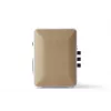 Edifier S880DB 2 virzienu skaļrunis Balts, Wood vadu un bezvadu 88 W