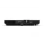 Epson EB-1780W īsa attāluma projektors 3000 ANSI lūmeni 3LCD WXGA (1280x800) Balta, Pelēka