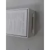 IZPĀRDOTS. Xiaomi Watch 2 Pro/32GB/Bluetooth® Melns korpuss ar melnu siksnu | IZPĀRDOTS. Xiaomi 2 Pro | Viedpulkstenis | GPS (satelīts) | AMOLED | 1,43 collas | Ūdensizturīgs | DEMO, TRŪKST LĀDĒTĀJS