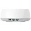 TP-Link Deco BE22 Divjoslu (2,4 GHz / 5 GHz) Wi-Fi 7 (802.11be) Balts 2 Iekšējie