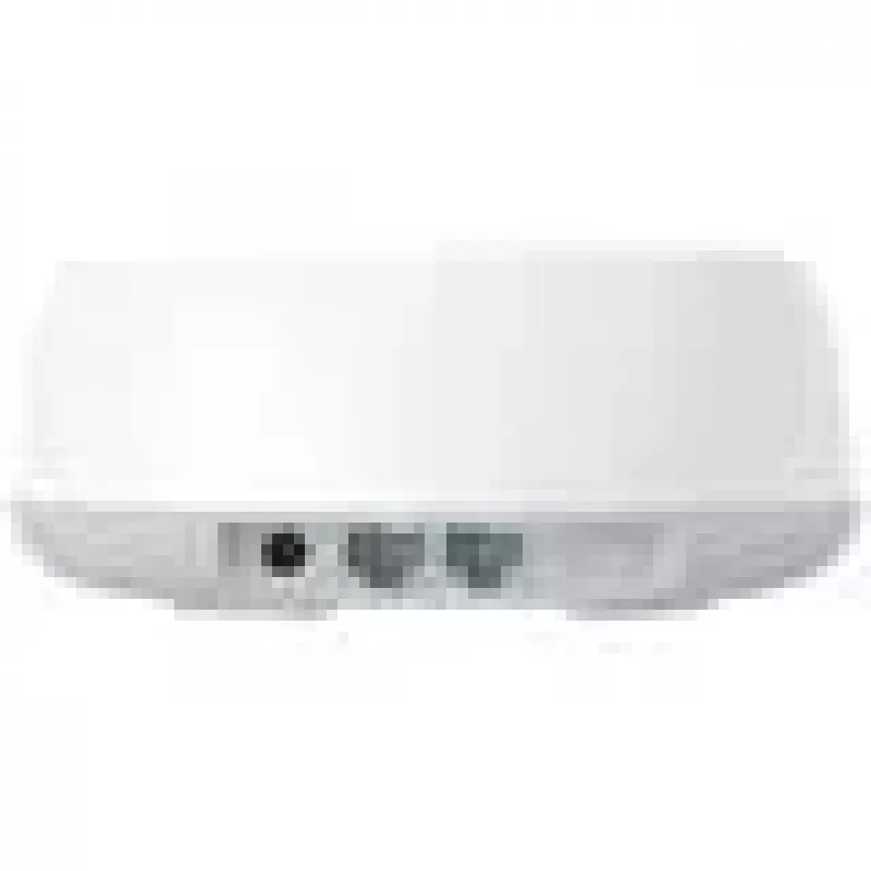 TP-Link Deco BE22 Divjoslu (2,4 GHz / 5 GHz) Wi-Fi 7 (802.11be) Balts 2 Iekšējie