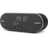 Pārnēsājamais radio TechniSat DIGITRADIO BT 2 DAB+ FM 20W