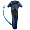 Kontrolieris HTC HTC Controller 2.0 2018