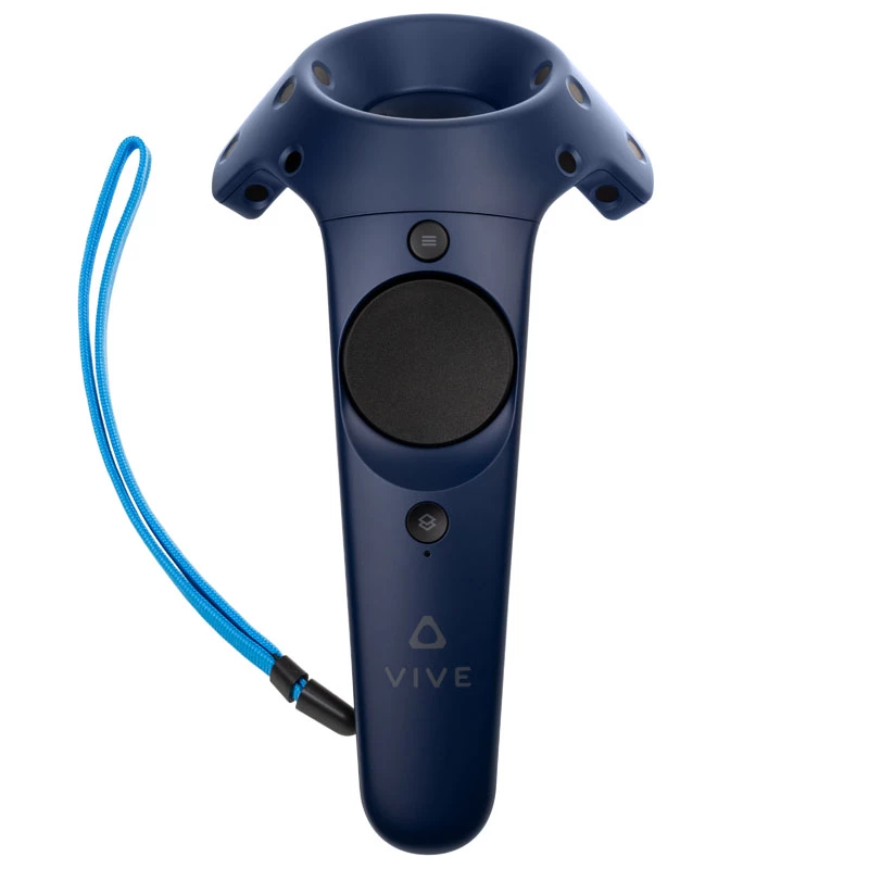 Kontrolieris HTC HTC Controller 2.0 2018
