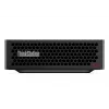 Galddatora darbstacija Lenovo Workstation PGX 30KL0005YM ar GB10 OS, 128GB RAM, 4TB krātuvi, 1 gada OS atbalstu