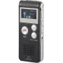 Renkforce RF-6691332 Melns