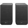 Flexus SURR 200 Black