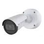 Tīkla kamera P1487-LE BULLET/03183-001 Axis