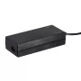 Akyga AK-ND-52 klēpjdatora barošanas adapteris 19,5 V / 6,15 A, 120 W, Slim Tip spraudnis, paredzēts Lenovo