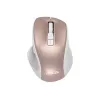 ASUS MW202C pele Birojam Labročiem RF bezvadu IR LED 4000 DPI