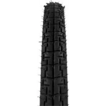 Velosipēda riepa FISCHER 28 collas (71.10–71.12 cm) Izmērs 28 x 1 3/8 – 1 5/8