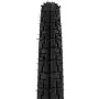 Velosipēda riepa FISCHER 28 collas (71.10–71.12 cm) Izmērs 28 x 1 3/8 – 1 5/8