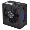 Barošanas bloks SilverStone SST-ST75F-PB 750 vati