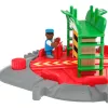Brio 63347600 Produkts Sarkans