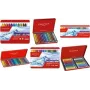 Caran D-ache 7500.315 serveris