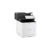 Kyocera ECOSYS MA4000cifx Printer Laser Colour MFP A4 40 ppm Ethernet LAN USB (SPEC)