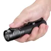 Lukturis Explorer SĒRIJA/4400 lūmenu E4K Nitecore