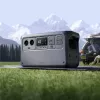 Pārnēsājams akumulators DJI Power 2000, 2000 mAh
