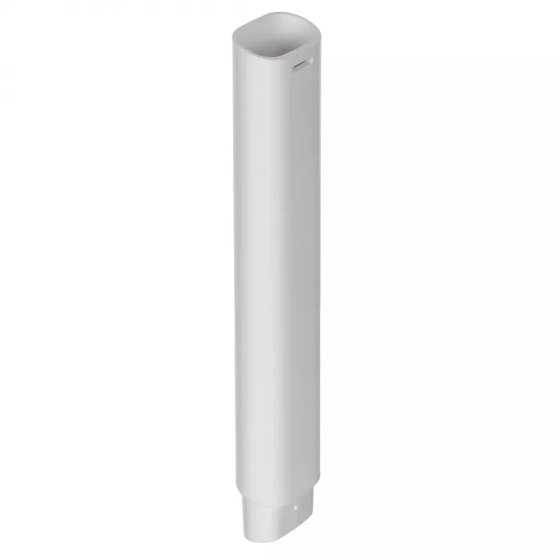 Xiaomi MI Vacuum Cleaner Mini rokas putekļsūcējs
