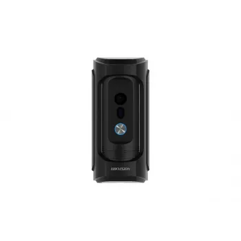 HIKVISION IP durvju stacija DS-KB8113-IME1(B)