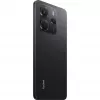 Viedtālrunis Xiaomi Redmi Note 14S 4G Dual Sim 8GB RAM 256GB - Midnight Black