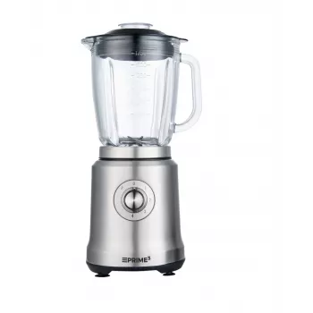 Blenderis Prime3 STB51
