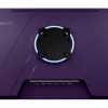 Arozzi Nova 27 collu datora monitors 2560 x 1440 pikseļi Quad HD Violeta