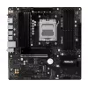 ASRock B850M Pro-A AM5 Micro-ATX mātesplate