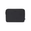 Portatīvā uzmava DICOTA ECO Sleeve BASE 31,8 cm (12,5 collas)