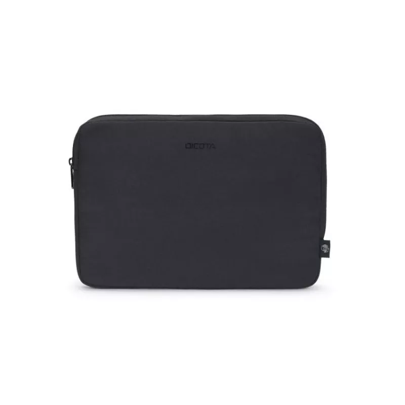 Portatīvā uzmava DICOTA ECO Sleeve BASE 31,8 cm (12,5 collas)