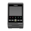 Video reģistrators VIOFO A229 Pro 2CH-G GPS