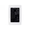 Yamaha HS8 Balts - Aktīvs divvirzienu tuvā lauka monitors, 120 W