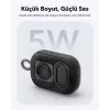 Soundcore Select 4 Go skaļrunis melns