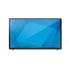 Touchscreen monitors Elo Touch Solutions E511214 21.5 collas 1920x1080 4K Ultra HD