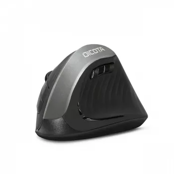 Dicota Wireless Ergonomic pele Relax