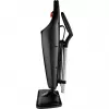 Tvaika mops Vileda Steam XXL 3.0