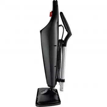 Tvaika mops Vileda Steam XXL 3.0