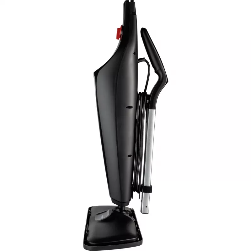 Tvaika mops Vileda Steam XXL 3.0