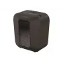 Powershred | LX25 | Melns | 11,5 L | Kredītkaršu smalcināšana | dB | Papīra apstrāde standarta/izvade 6 lapas vienā reizē | Šķērsgriezuma smalcinātājs | Garantija 24 mēneši