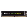 Atmiņa DDR4 8GB/2666 (1x8GB) C18