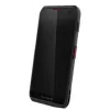 Rokas mobilais dators Honeywell EDA52