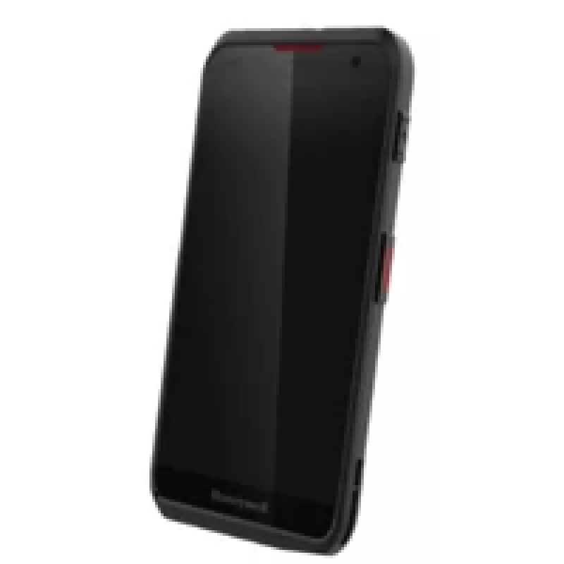 Rokas mobilais dators Honeywell EDA52