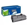 Pelikan 4222855 Printera palīgmateriāls Melns