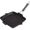 Grills Staub 40509-344-0